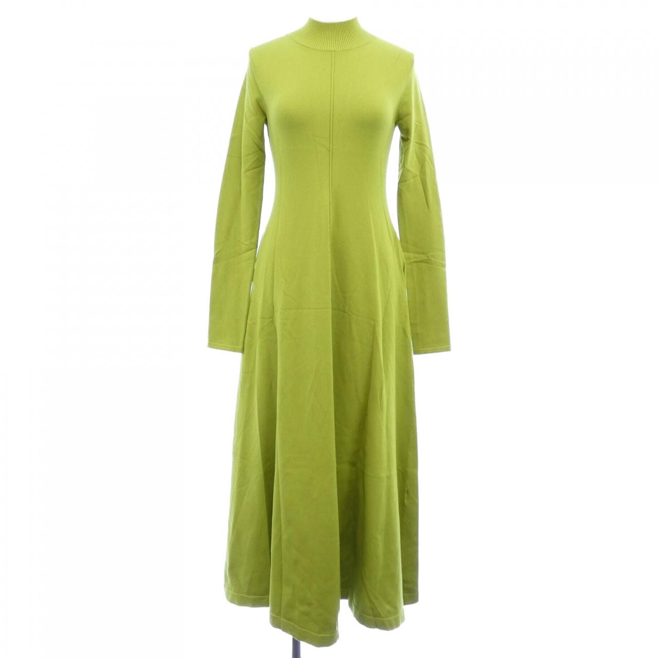 アンスリード UN3D ワンピース