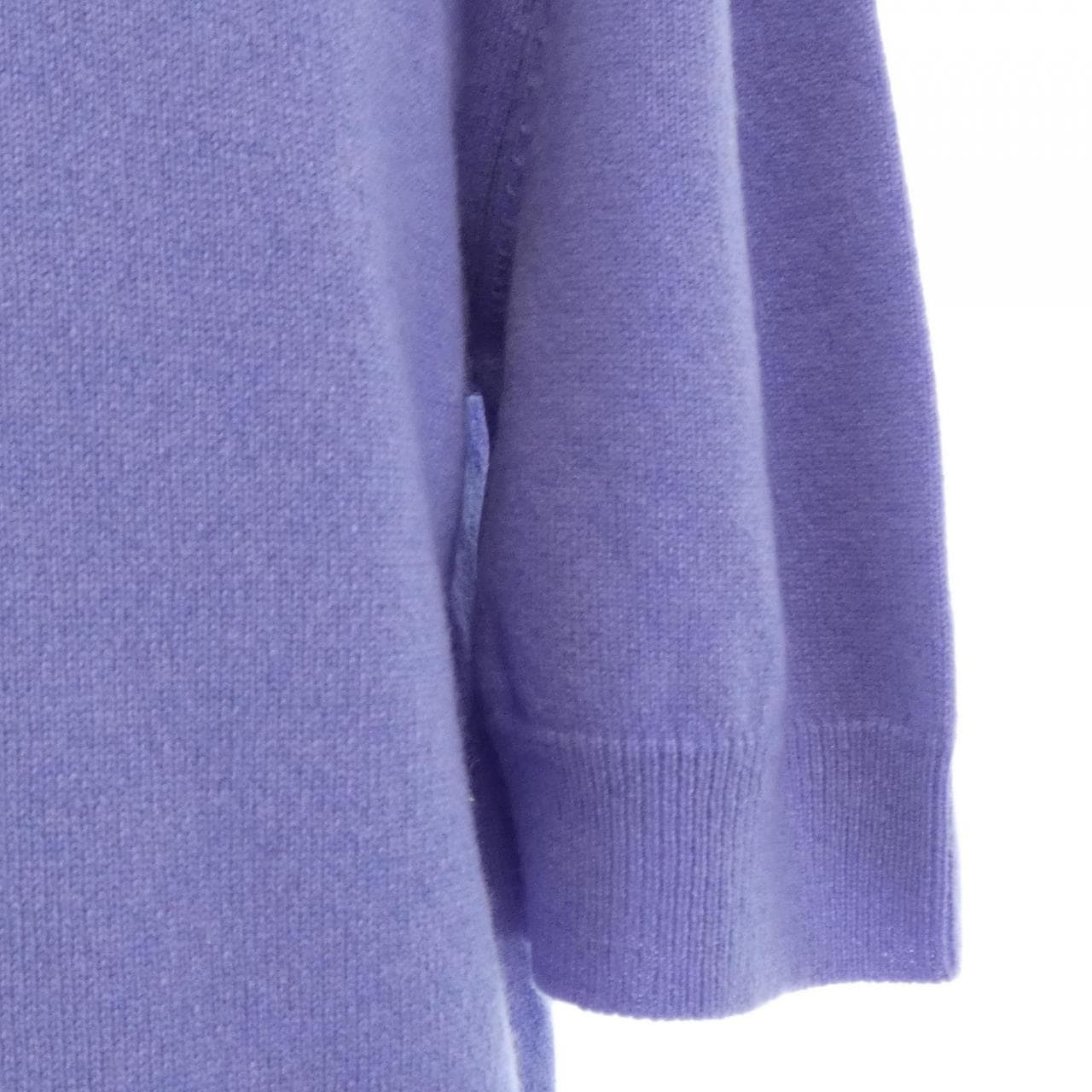 エルメス HERMES *31-5710 ニット