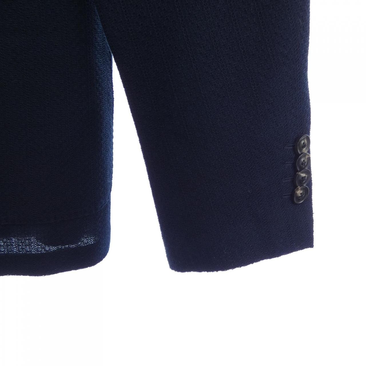 ラルディーニ LARDINI JZLKJ9Q86 ジャケット