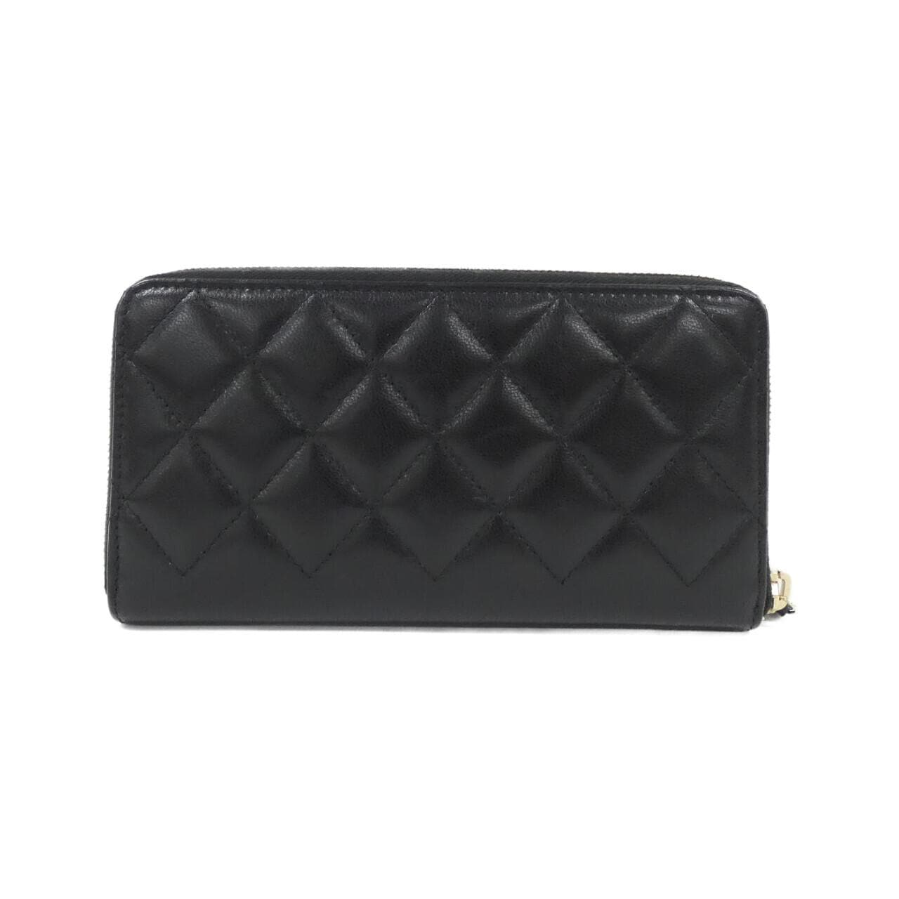 シャネル AP2025 財布