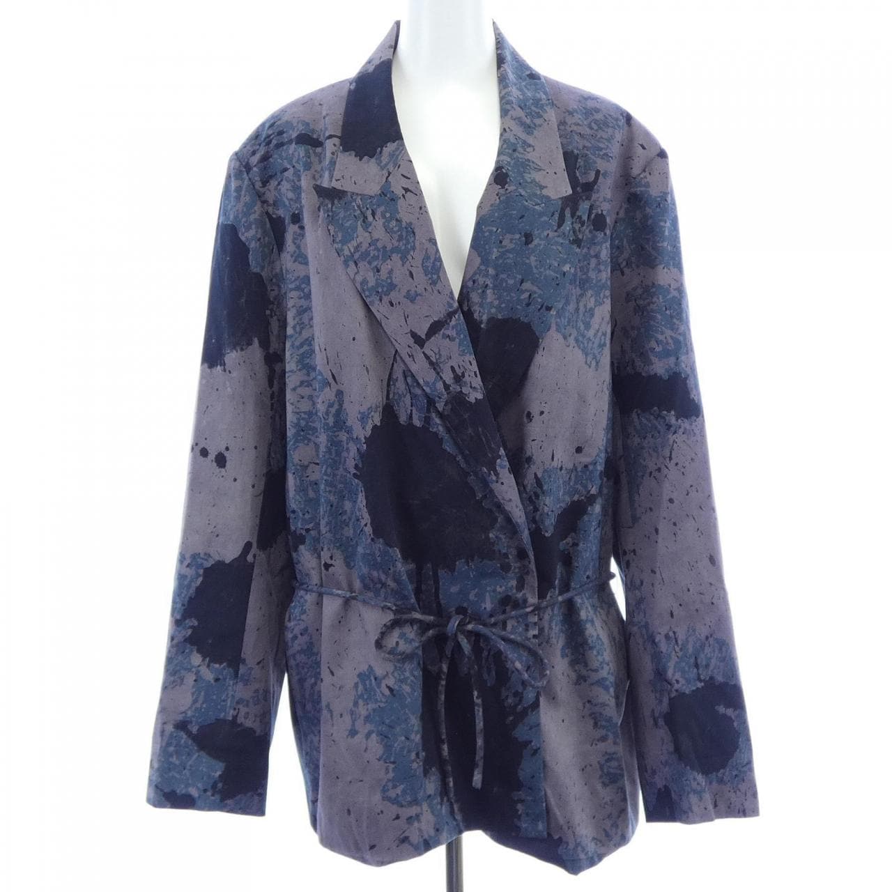 レイチェルコーミー RACHEL COMEY ジャケット