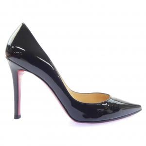 クリスチャンルブタン CHRISTIAN LOUBOUTIN パンプス