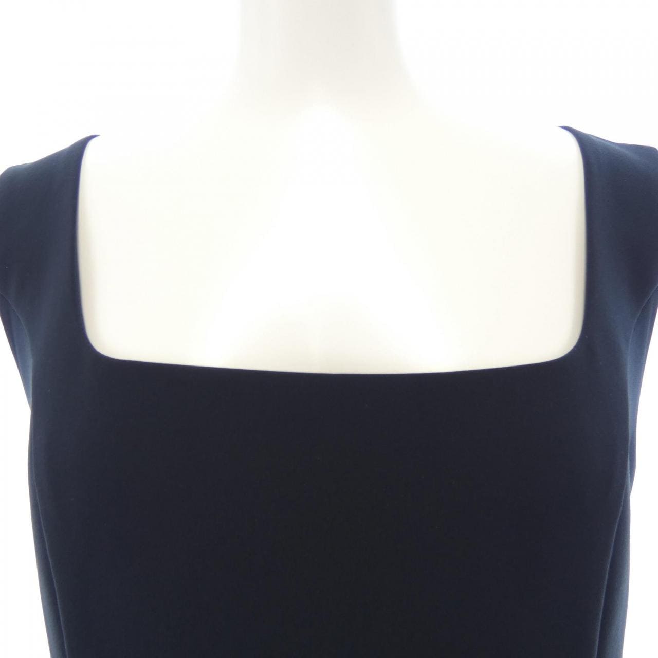 フォクシーニューヨーク FOXEY NEW YORK 27879 ワンピース