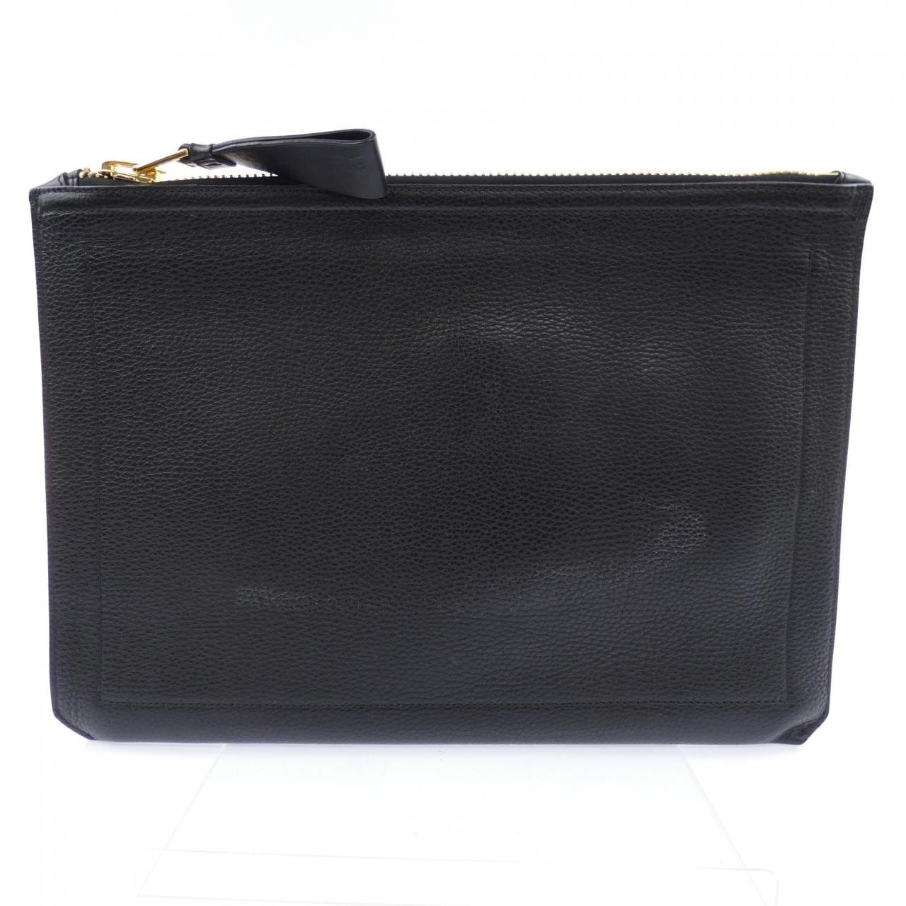 トムフォード TOM FORD BAG