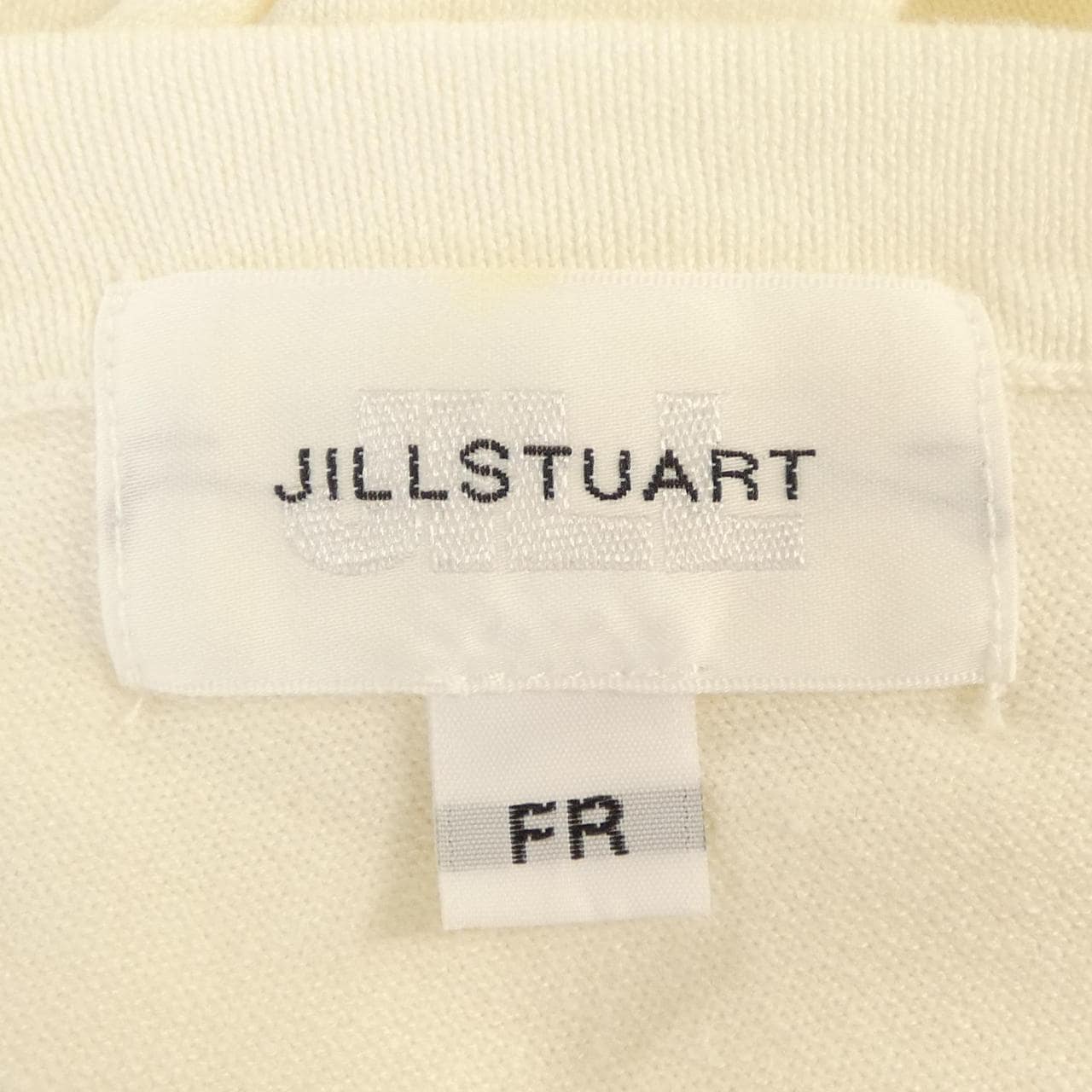ジルバイジルスチュアート JILL by JILL STUART 125-7170091 アンサンブル