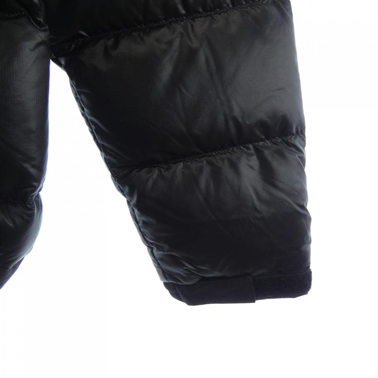 ザノースフェイス THE NORTH FACE NDW92451 ダウンジャケット