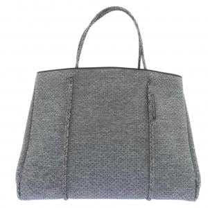 ステイトオブエスケープ STATE OF ESCAPE BAG