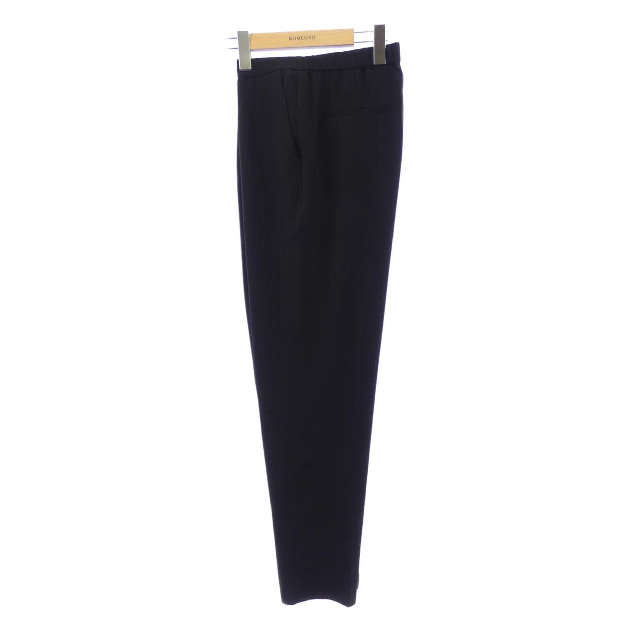 セオリーリュクス Theory luxe 03-4206416-050-042 パンツ