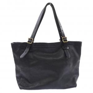 SLOW BAG
