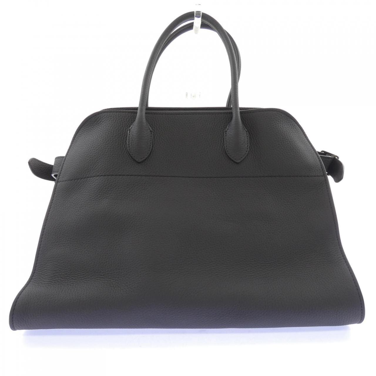 ザロウ THE ROW ソフトマルゴー SOFT MARGAUX W1255 L133 BAG