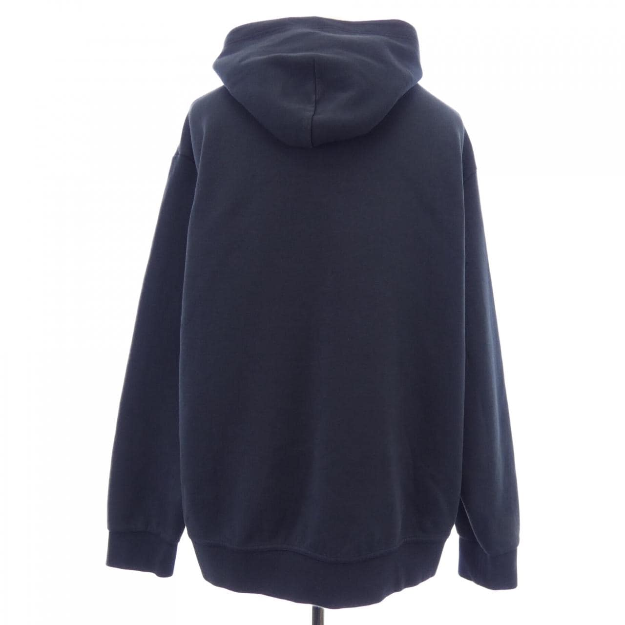 ポロラルフローレン POLO RALPH LAUREN パーカー