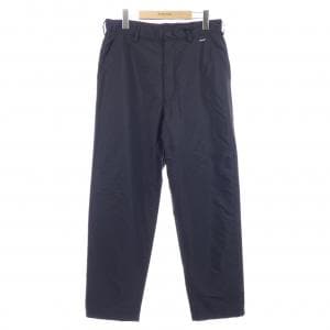 プラダ PRADA SPH496 SWMO 1WQ9 パンツ
