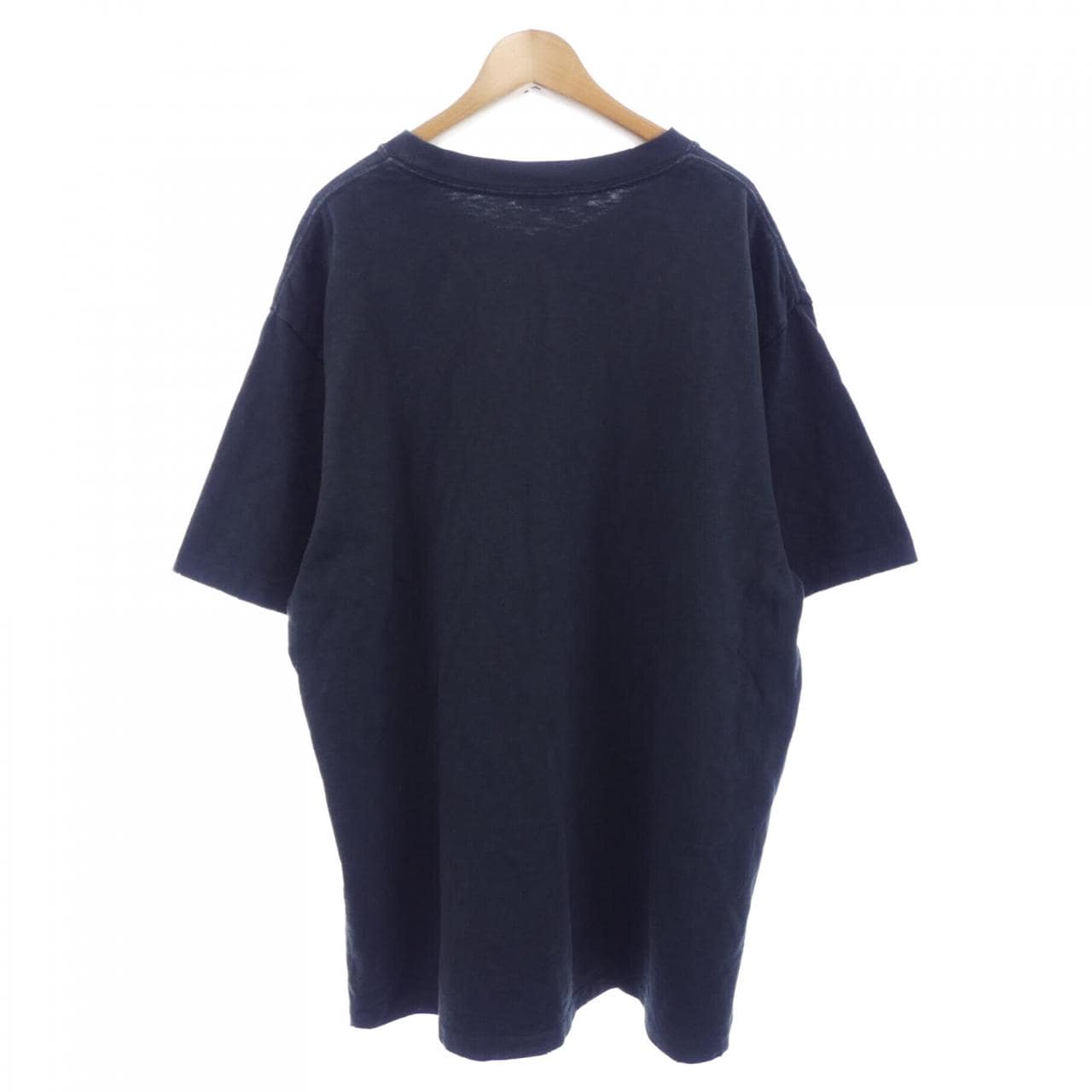 ディオール DIOR 583J696A0849 Tシャツ