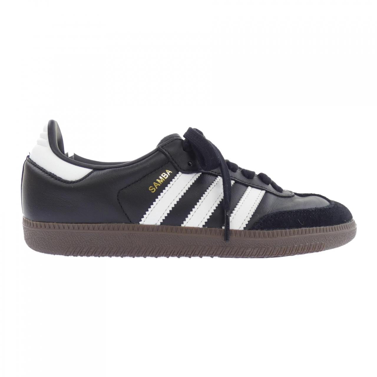 アディダス ADIDAS B75807 スニーカー
