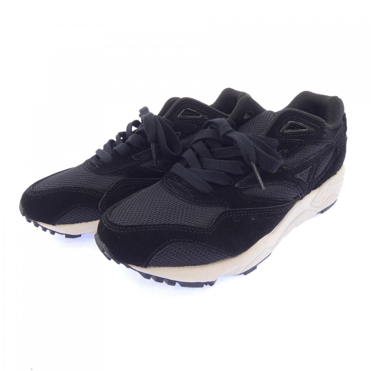 ミズノ MIZUNO MARGARET HOWELL スニーカー