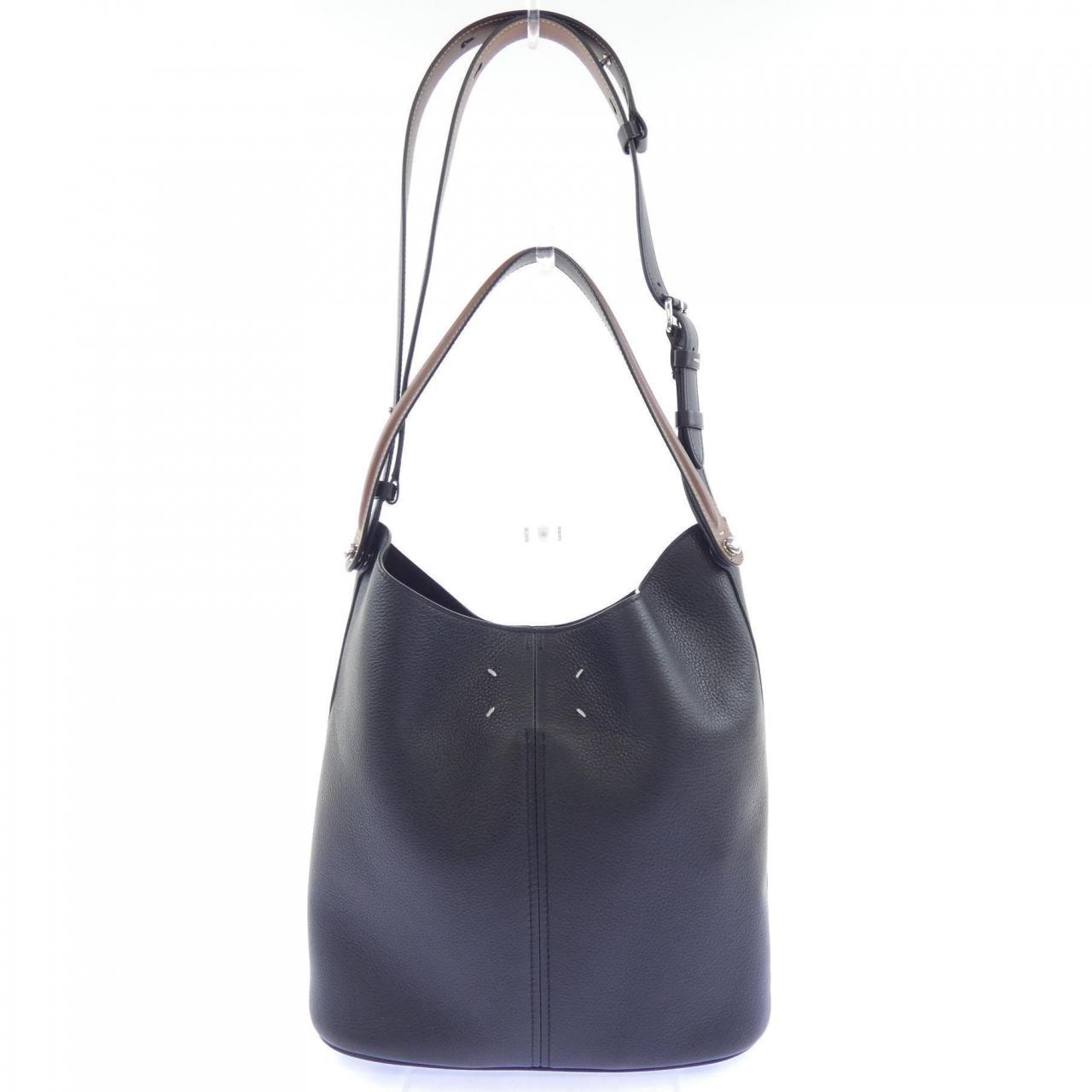 メゾンマルジェラ Maison Margiela ドレサージュ Dress-age ホーボー SB2WD0096 BAG