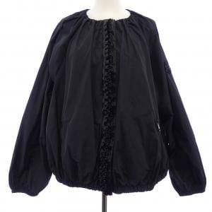 モンクレール MONCLER THEVIEC ブルゾン