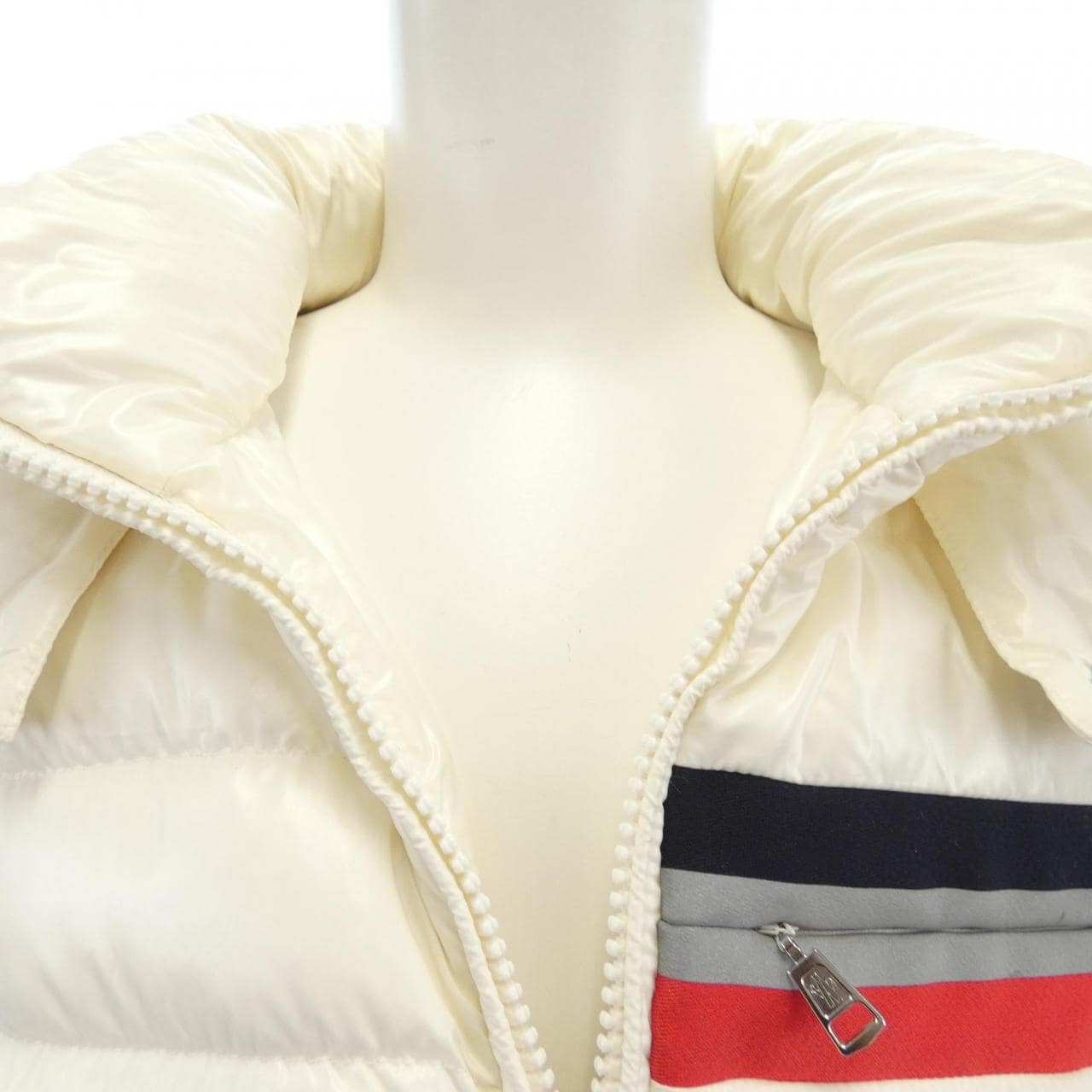 MONCLER MONCLER Down Jacket