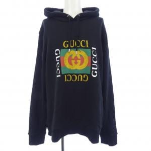 グッチ GUCCI パーカー