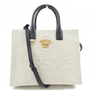 ヴェルサーチ VERSACE BAG