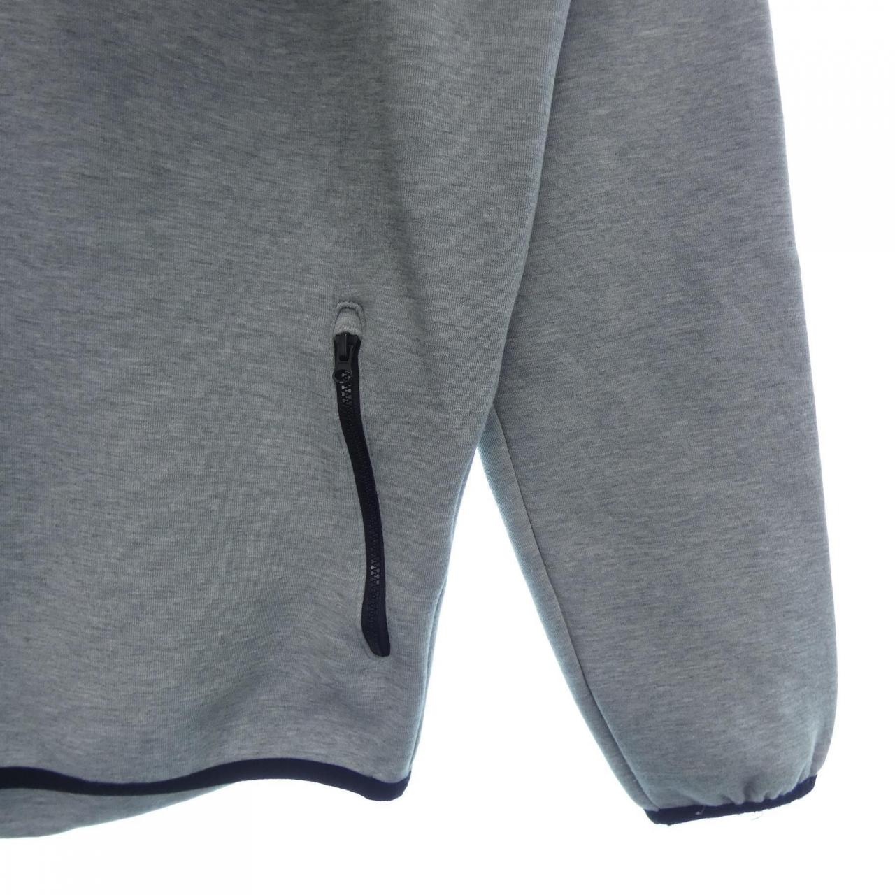 ナイキ NIKE ジャケット