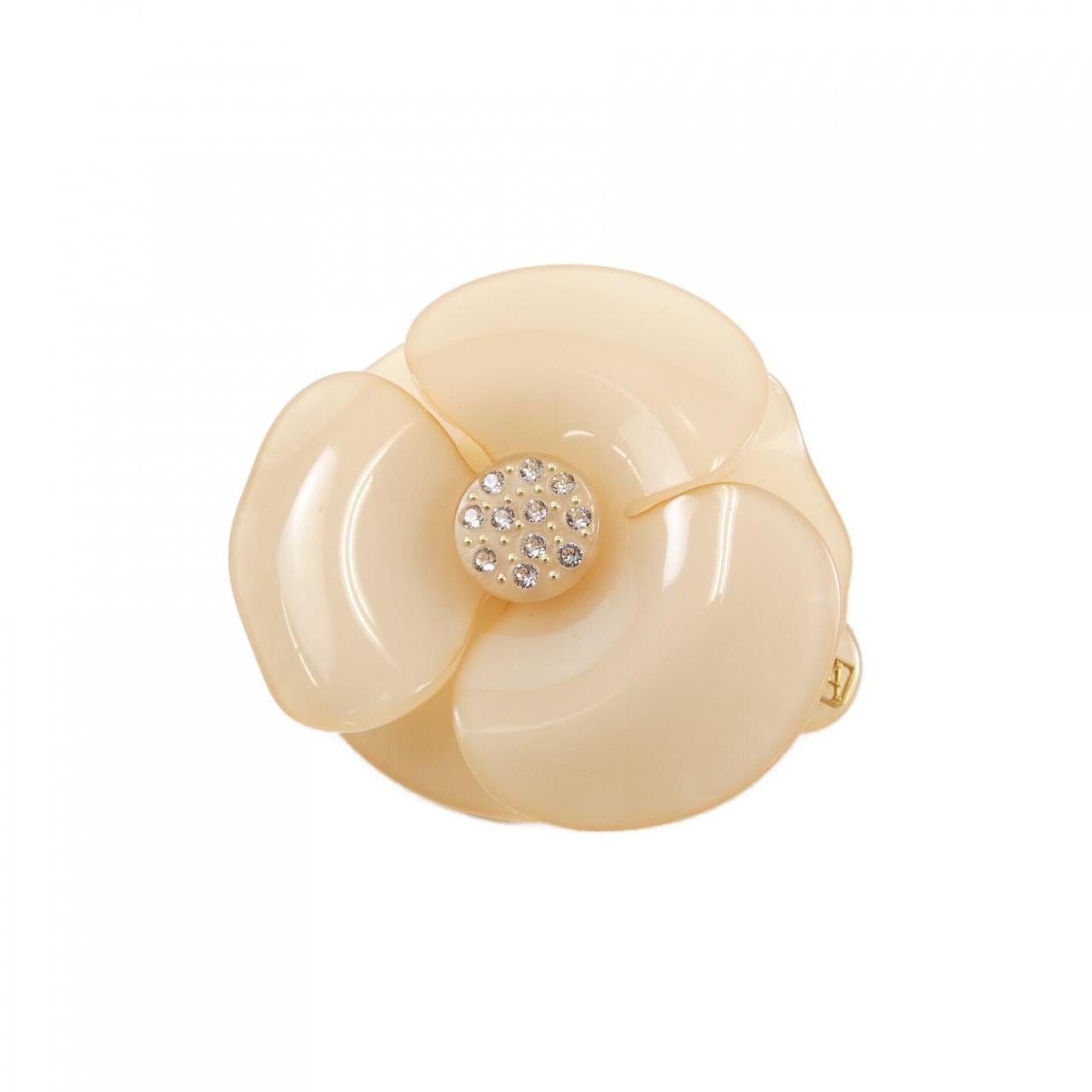 ALEXANDRE DE PARIS HAIR ACCESSORIES