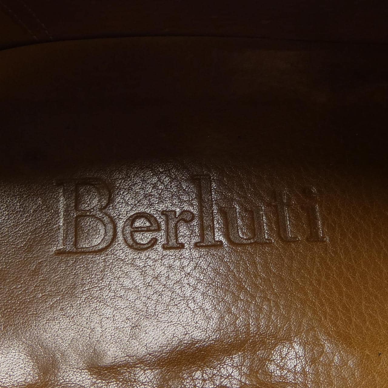 ベルルッティ Berluti シューズ