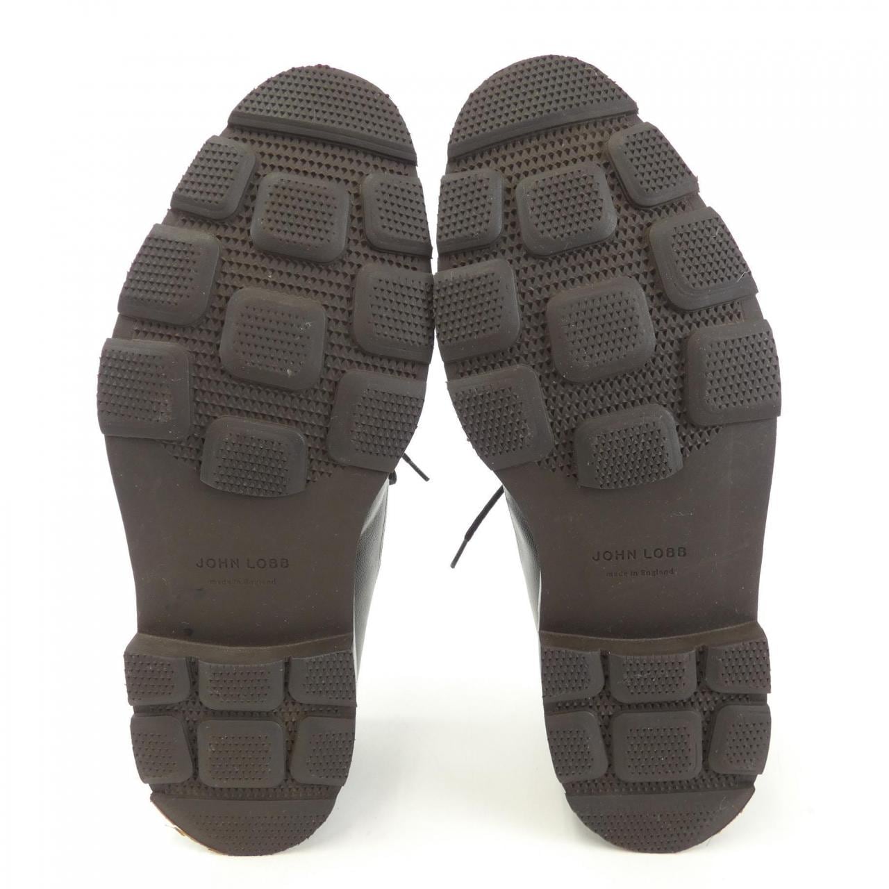 ジョンロブ JOHN LOBB シューズ