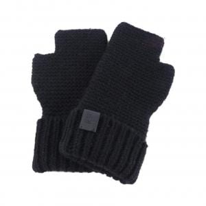 エルメス HERMES GLOVE