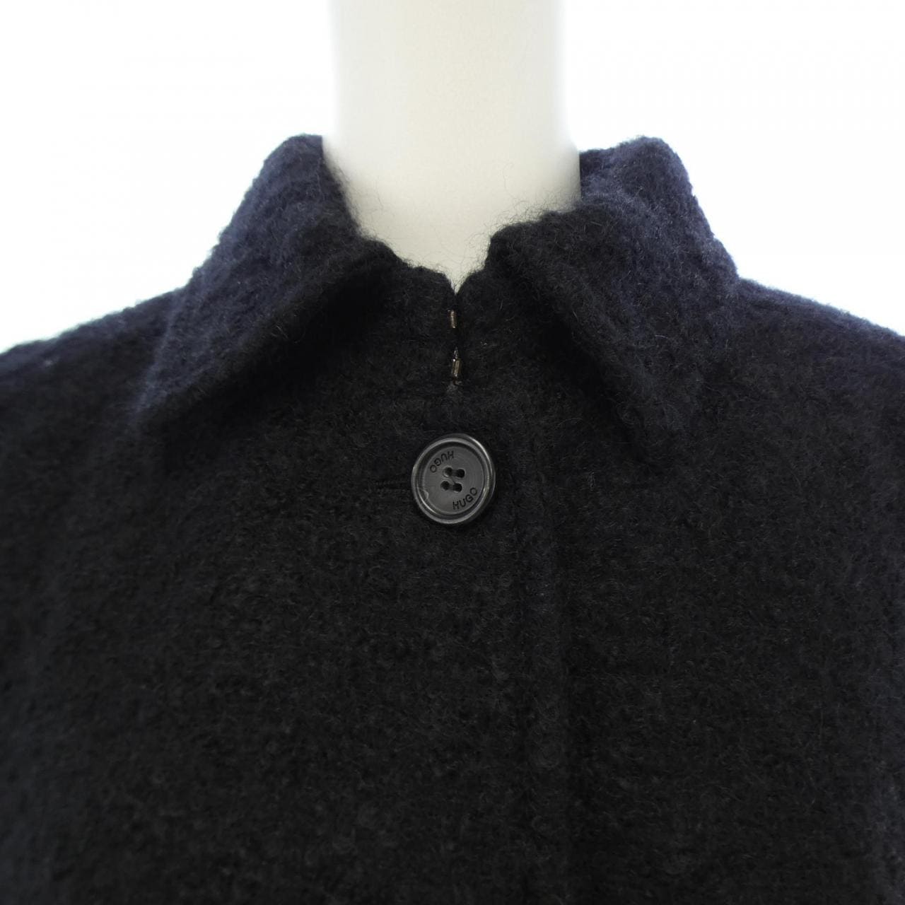 ヒューゴボス HUGO BOSS コート