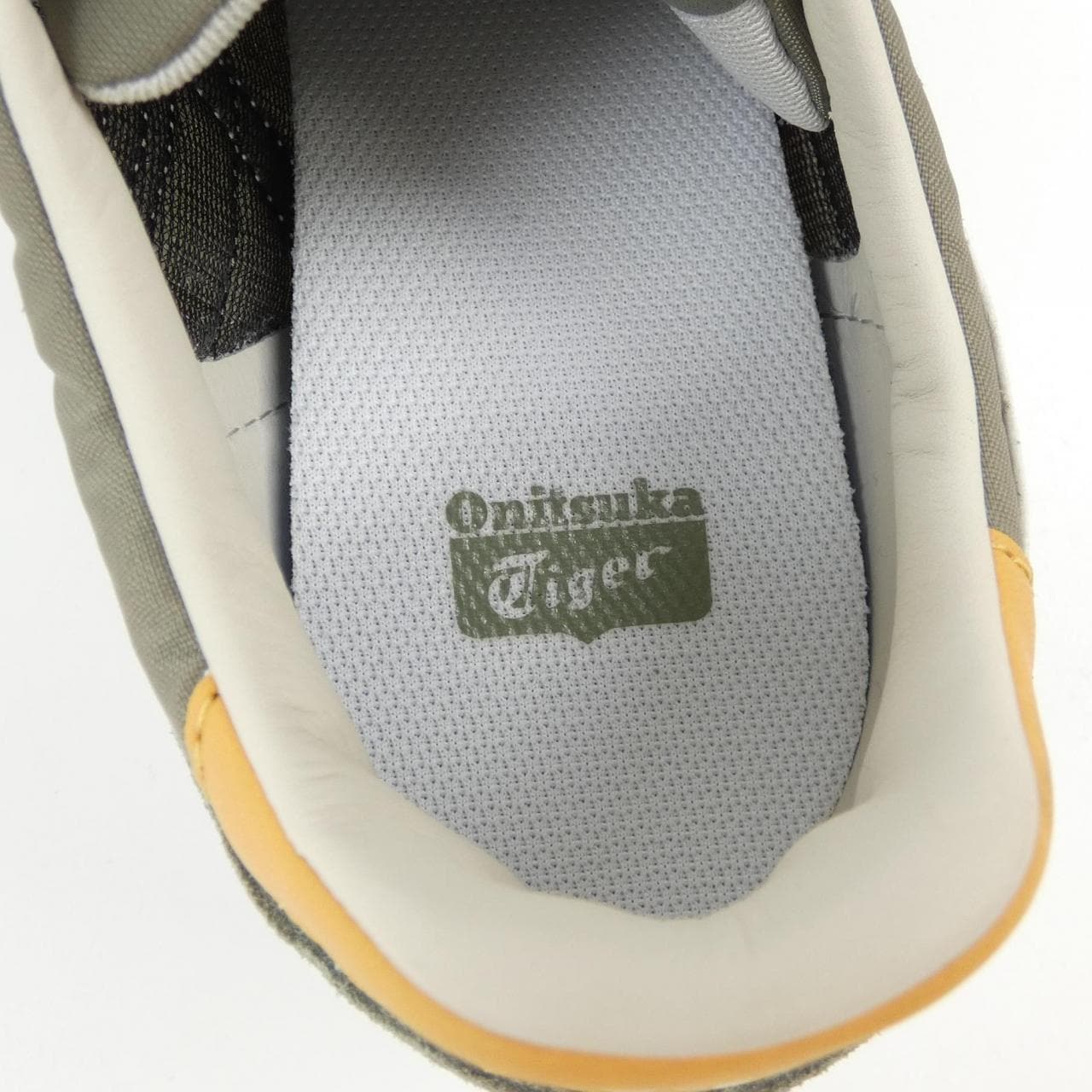 ONITSUKA TIGER スニーカー