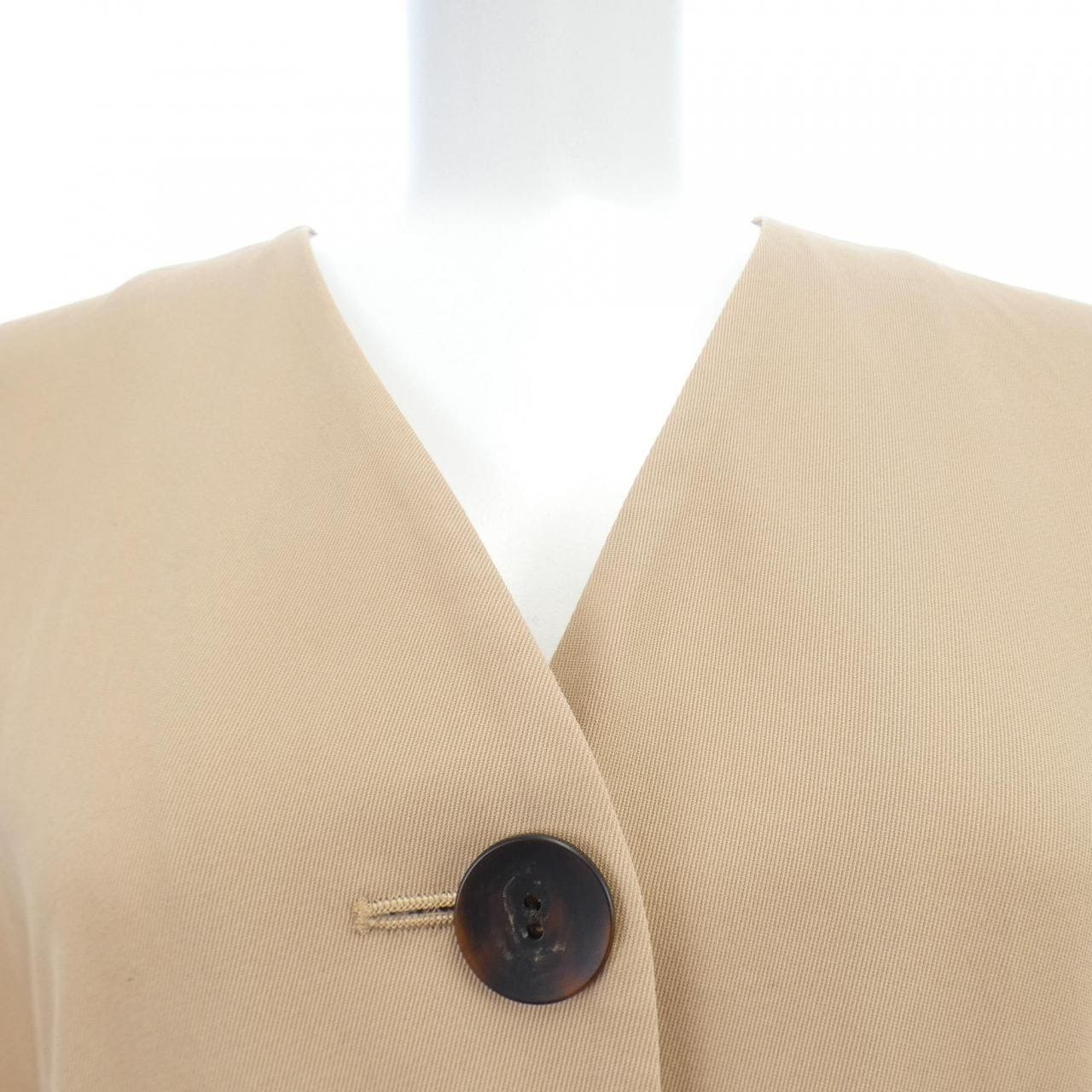 ユナイテッドアローズ UNITED ARROWS ワンピース
