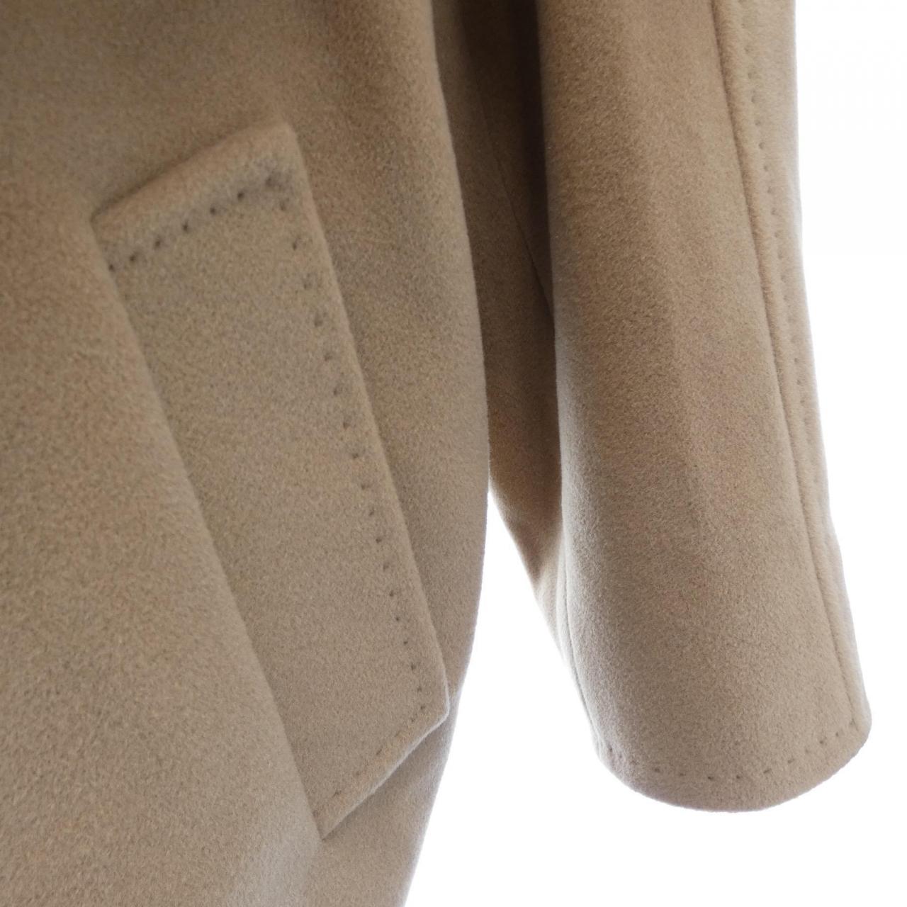 マックスマーラ Max Mara コート