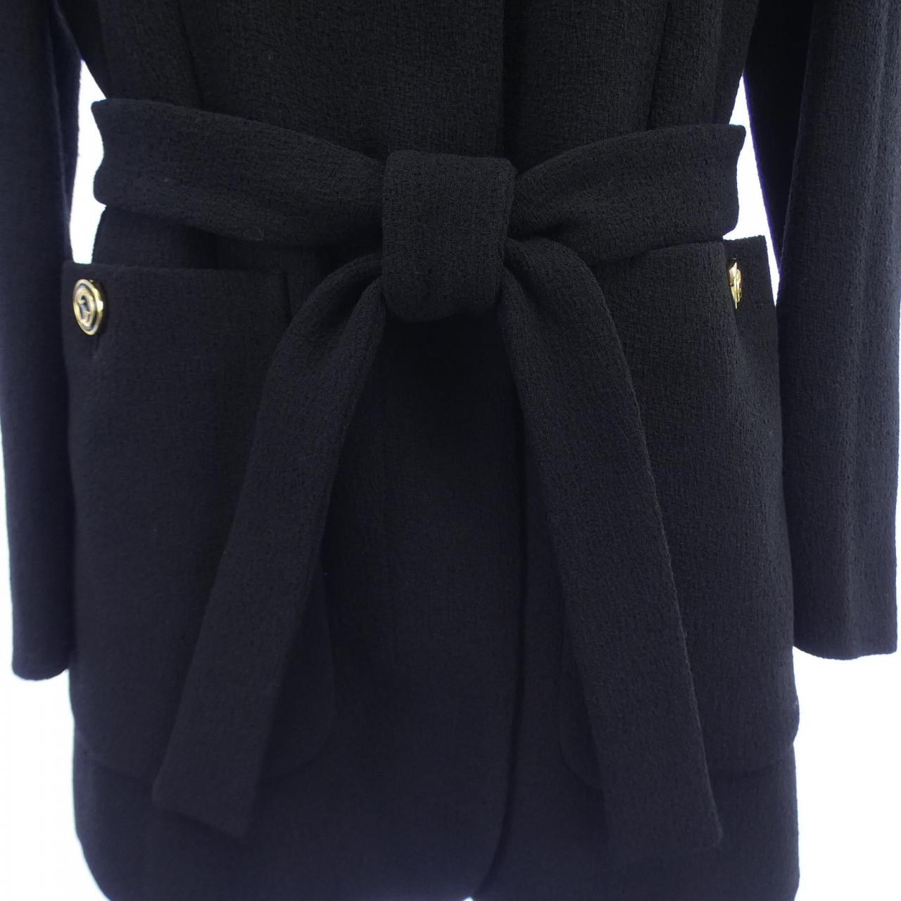 グッチ GUCCI ジャケット