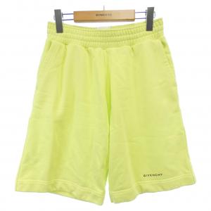 ジバンシー GIVENCHY ショートパンツ