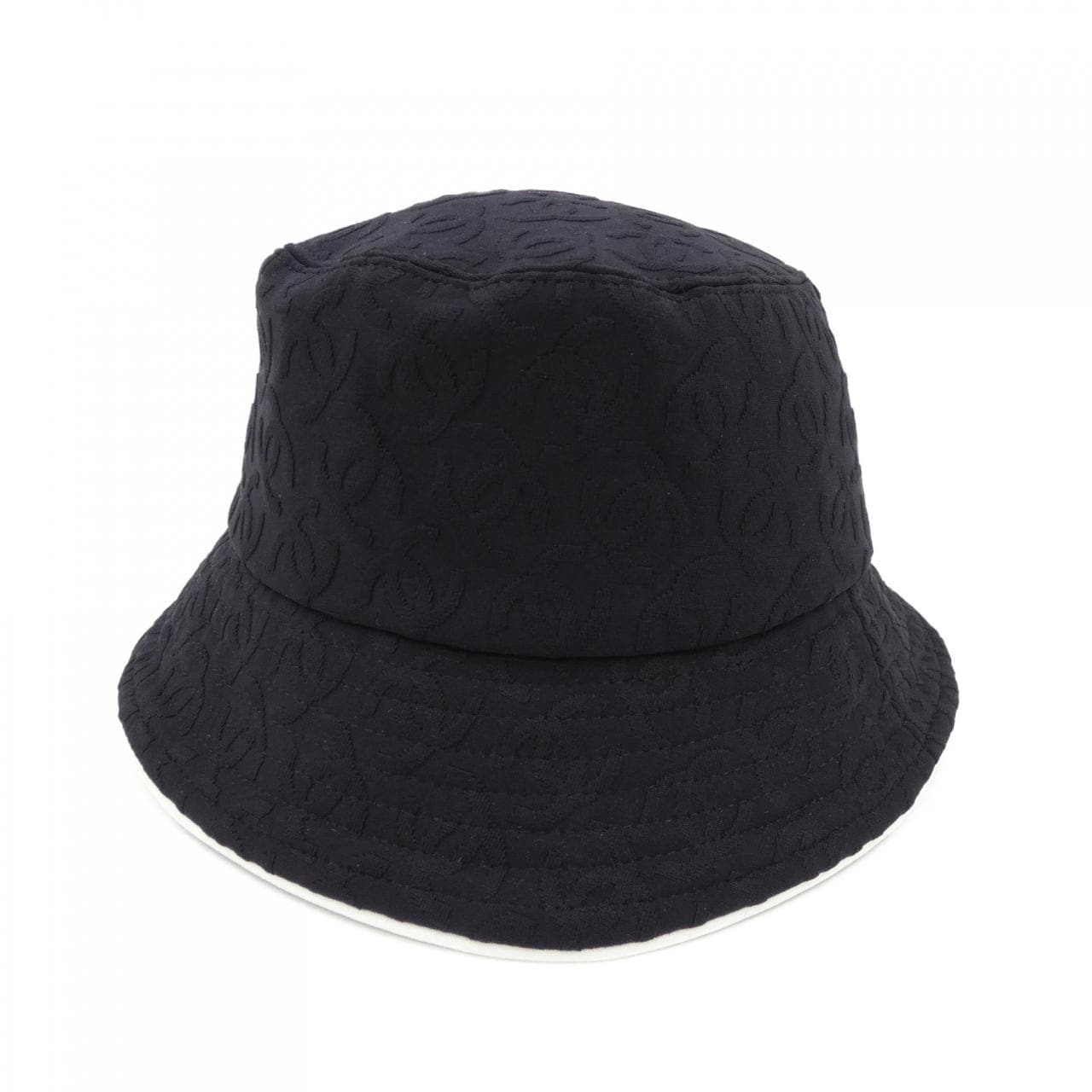 シャネル CHANEL ハット