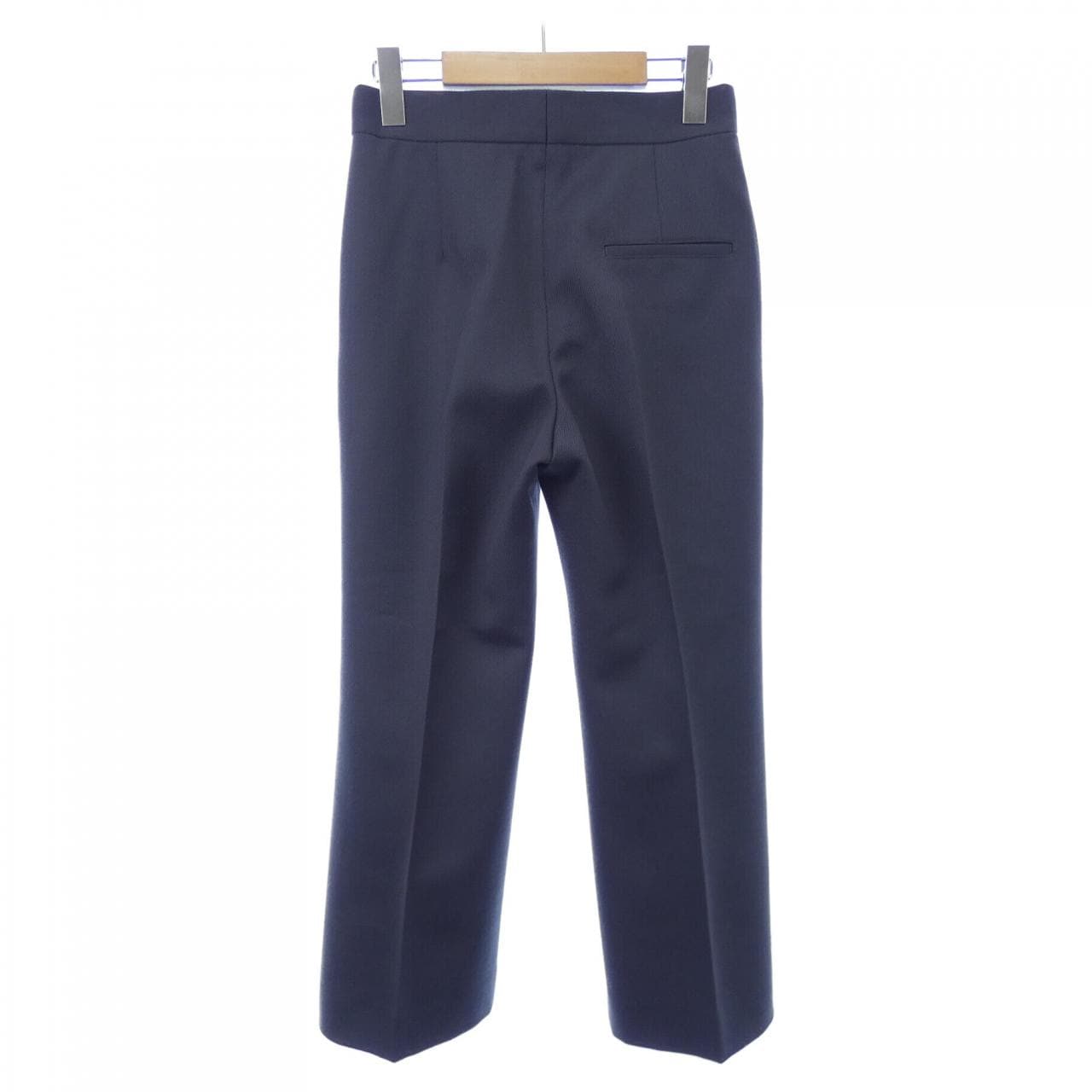 CELINE celine pants