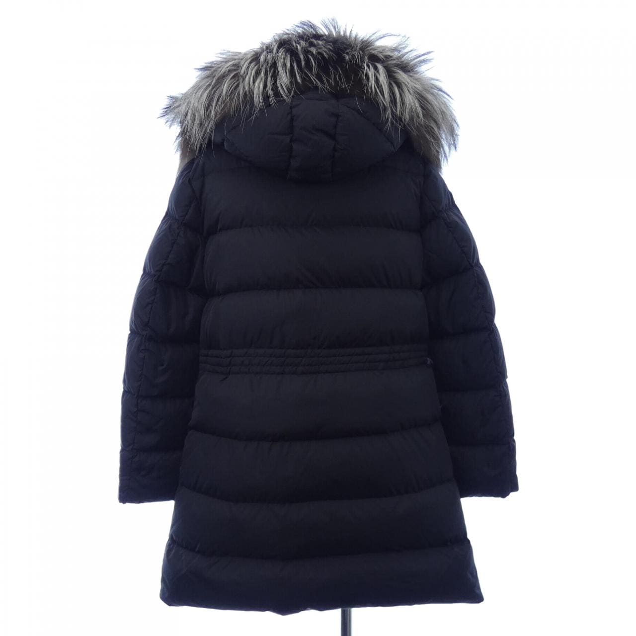 モンクレール MONCLER ダウンコート