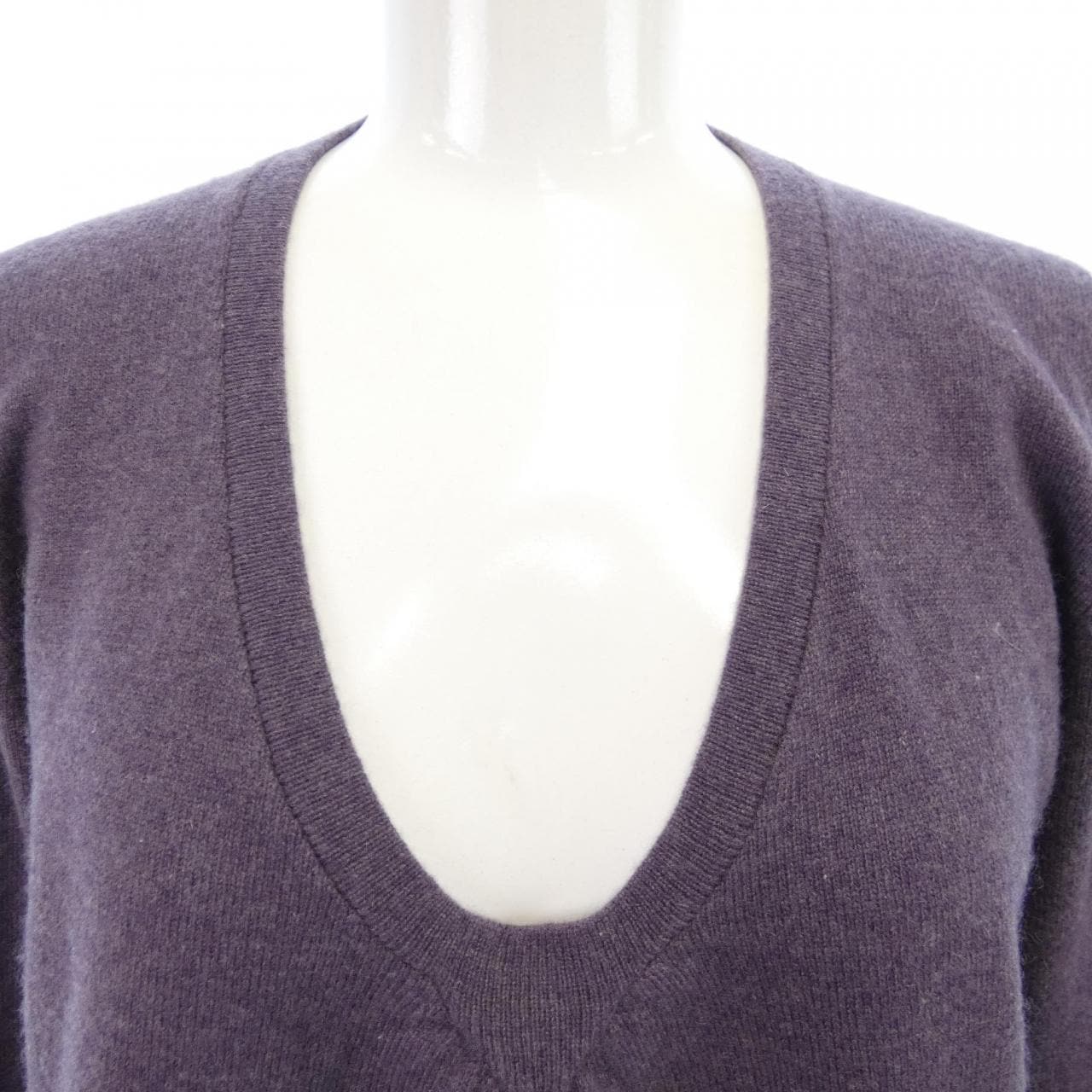 ブルネロクチネリ BRUNELLO CUCINELLI ニット