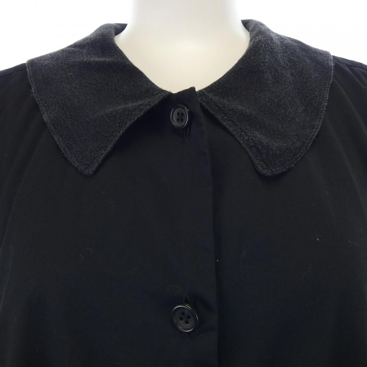 マーガレットハウエル Margaret Howell ワンピース