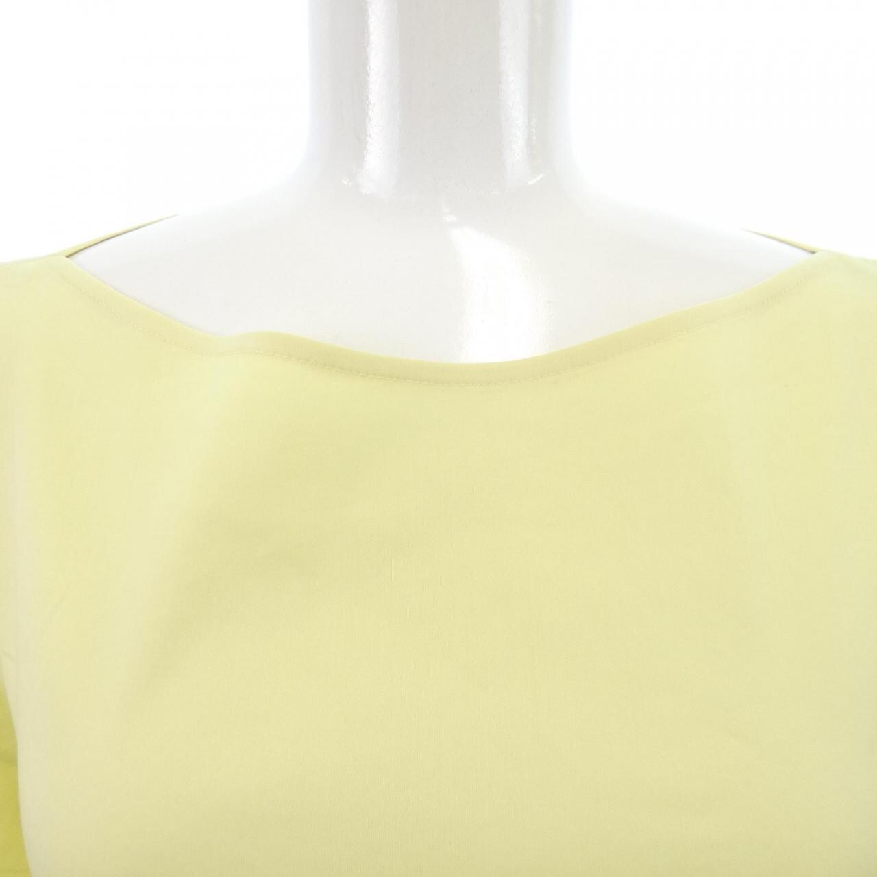 フォクシーニューヨーク FOXEY NEW YORK 42992 トップス