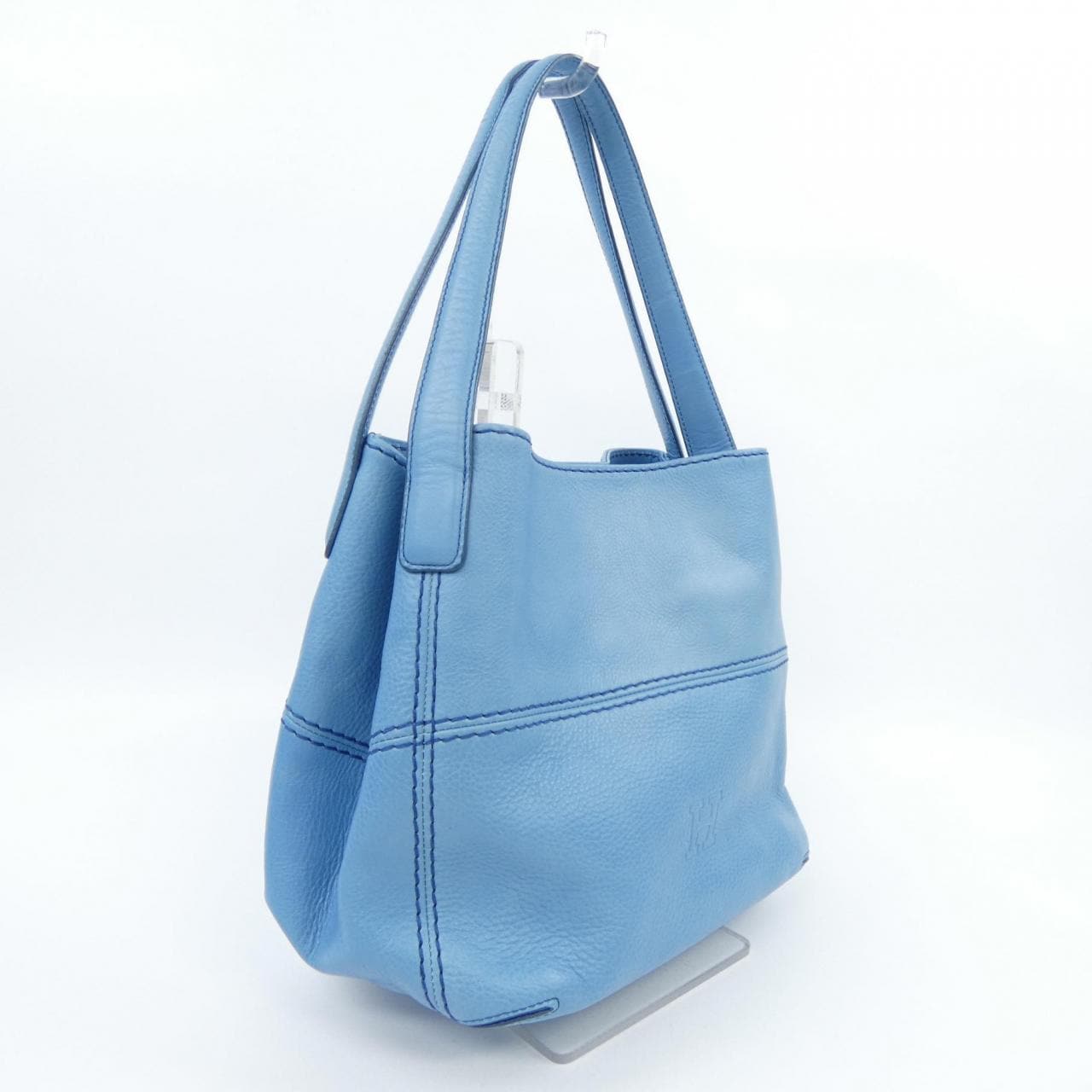 ヒロフ HIROFU BAG