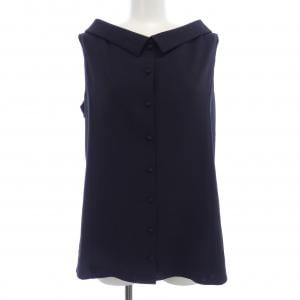 フォクシーニューヨーク FOXEY NEW YORK FREESIA BLOUSE 42826 トップス
