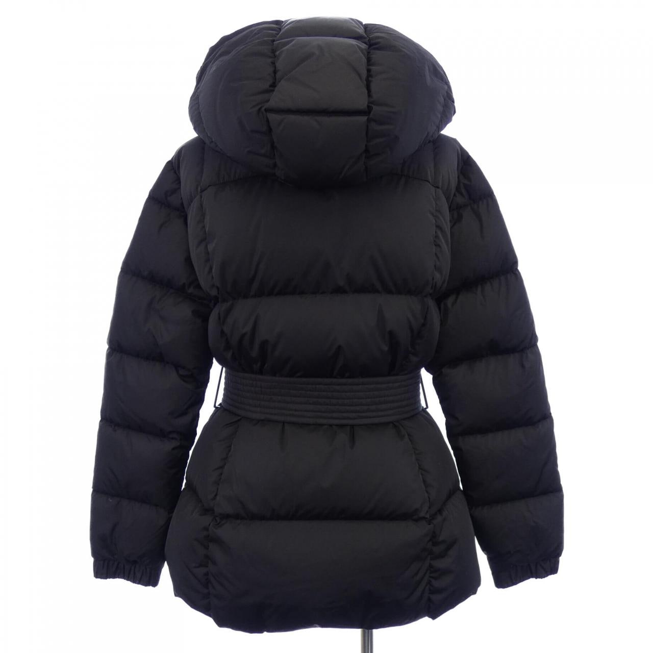 モンクレール MONCLER ILLIEC ダウンジャケット