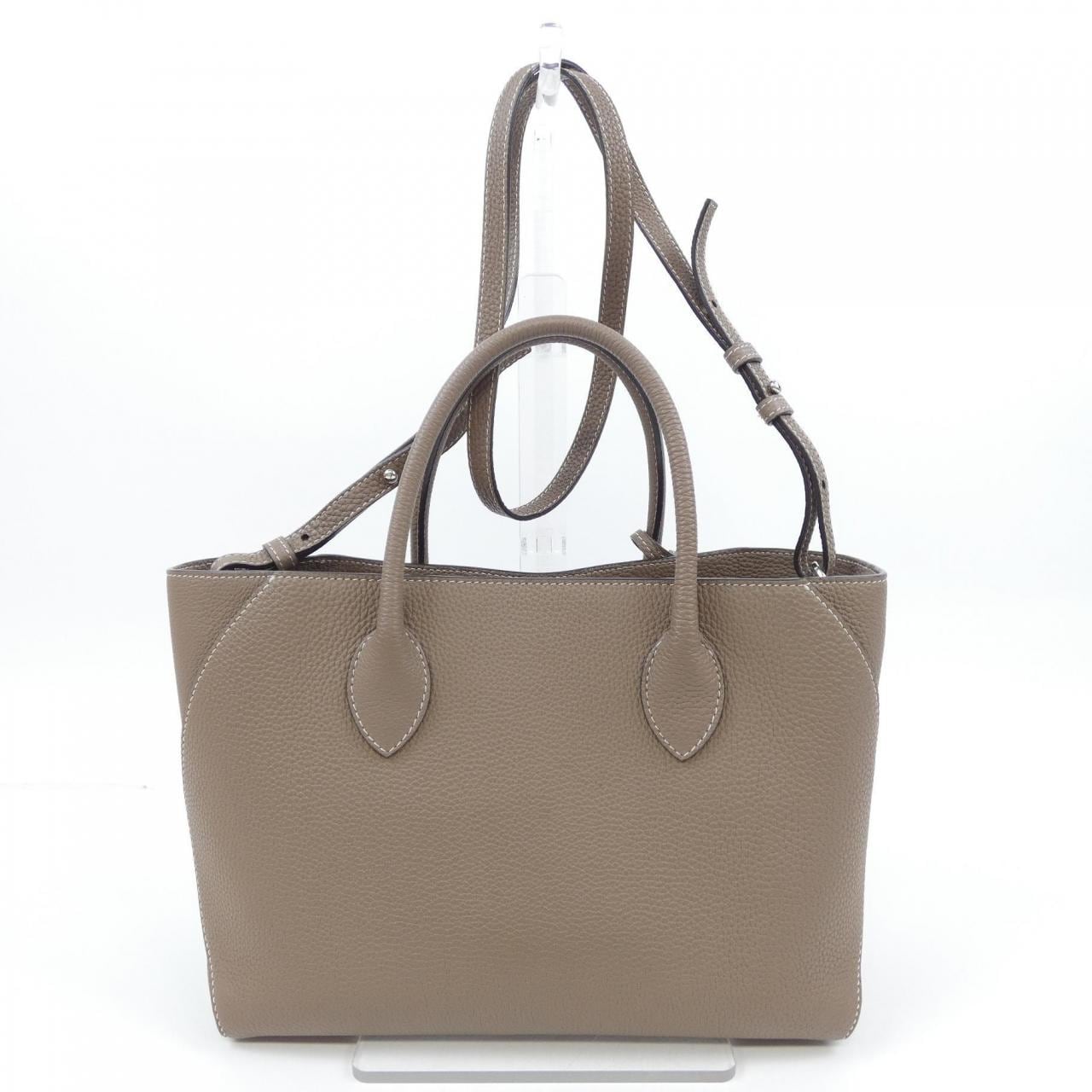 ボナベンチュラ BONAVENTURA ミアトート BAG