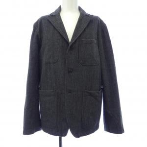 MANIFATTURACECCARELL ジャケット