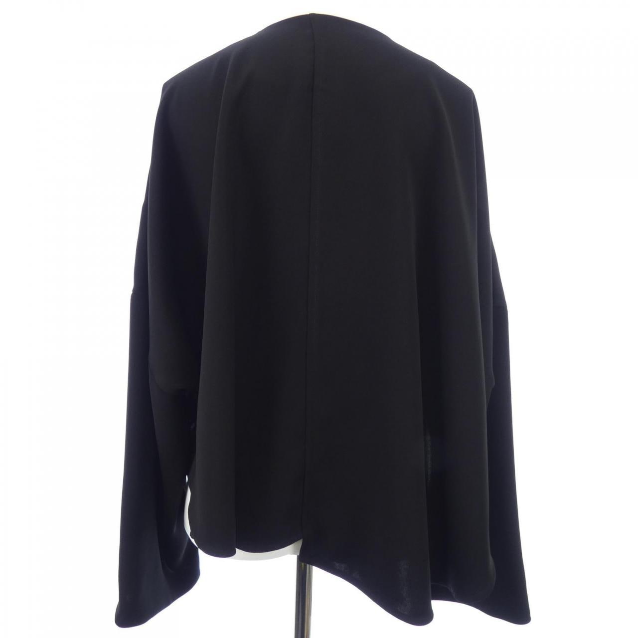 エンフォルド ENFOLD ジャケット