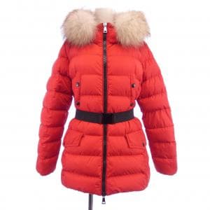 モンクレール MONCLER CLION ダウンジャケット
