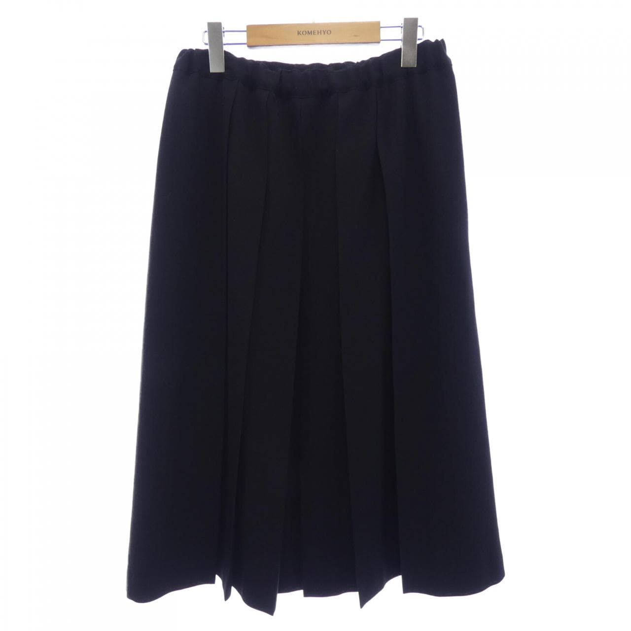 コムデギャルソン COMME des GARCONS RH-S021 スカート