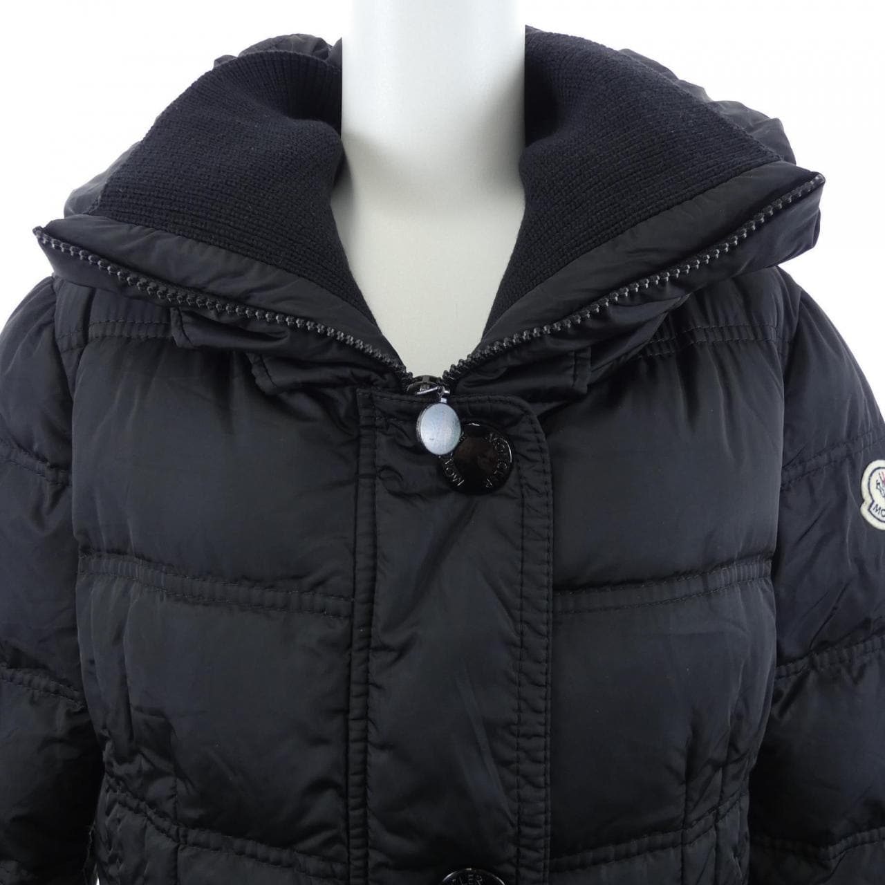 モンクレール MONCLER VOS ダウンコート